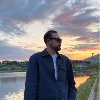 Göksel Çam