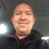 Dallas Iosefo