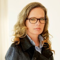 Corina Dercksen