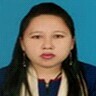 Laboni Rani Roy