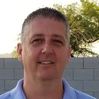Stephen Wehmeyer