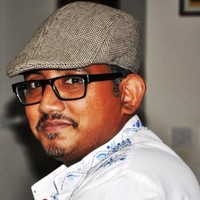 Subhadri Mitra