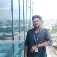 Kamal R