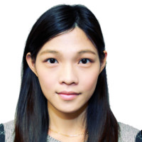Ssu Yu Liu