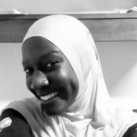 Nantumbwe Mariam