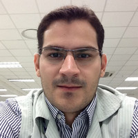 Diego Peña