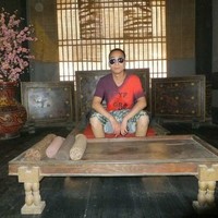 刘发源