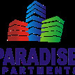 Paradise Apartments