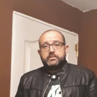 Javier Casas Sancho