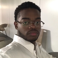 felipe de souza santos