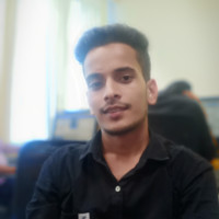 Rohit Mishra