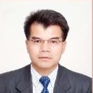 Anyi Ngau