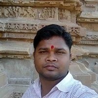 Manoj Kumar Deo