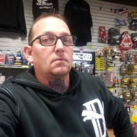 Rick Heapz