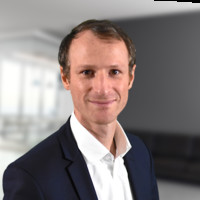 Julien Gal