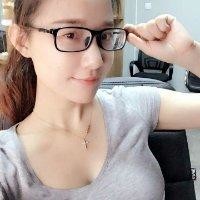彭昌成