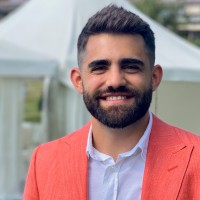 Mattia Scardino