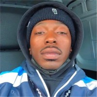 Roddrick Duncanson II
