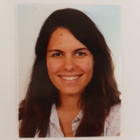 Ricarda Hönig
