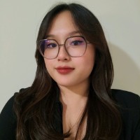 Jenny Nguyen