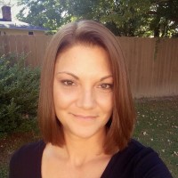 Tabitha Milton