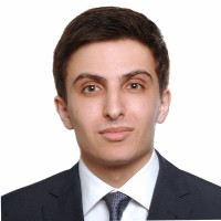 Karim Ibrahim