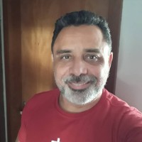 Marcio Ramatiz