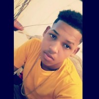 Michael Elchamilavuya