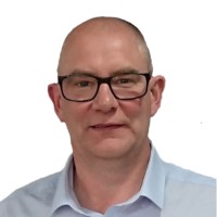 John French