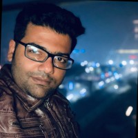 Subhodip Mukherjee