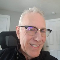 Mark Poulin