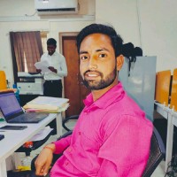 Mohit Singh