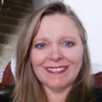 Anandi Arnspiger