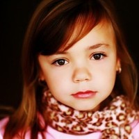 Sulekha Priyadarsini Mohanty