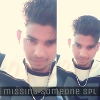 Khan Mahbub