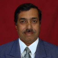 Dr. SANJEEV KUMAR