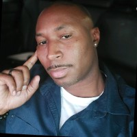 JARON WHITE