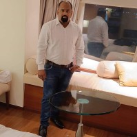 Akash Kumar Panda