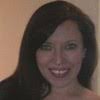 Stacey Bell