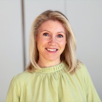 Svenja Lautenbach
