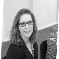 Ruth Bordeau, BSBA, RT(R)