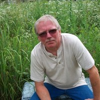 Tony Hermann