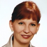 Ela Błaszczyk
