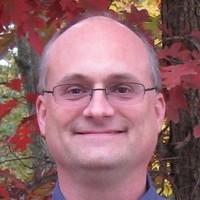 Roger Root