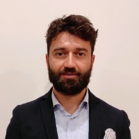 Giuseppe Cannito