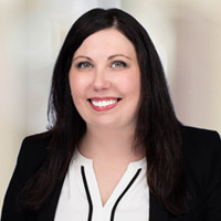 Julie Herzog, Cpa/Abv, Cfe
