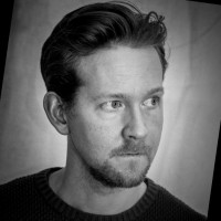 Joakim Cederberg