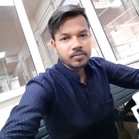 Abhay Prakash