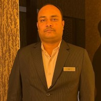 Amit Jha