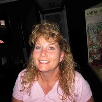 Carrie Hyler